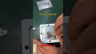 ic recall cpu repair ytshorts shorts viralvideo new youtubeshorts [upl. by Wey]