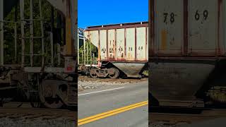 Train cars [upl. by Clorinde]