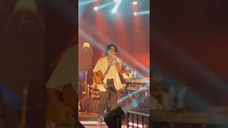 Channuka  Eka Wassak එක වැස්සක් Live Performance  live music channuka shortsmusic [upl. by Earehs]