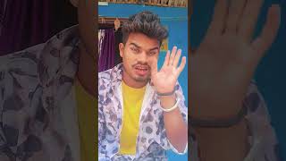 ￼शक्ल ही साथ नहीं देती साहब￼😂🤣 abcvlogs9627 realfoolsshorts63 funny bache comedy cute baby [upl. by Aneleh846]