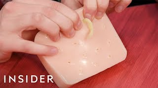 8 MINUTES OF SATISFYING POPS with Dr Sandra Lee  Dr Pimple Popper [upl. by Wilmette]