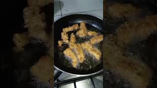 shortvideo shorts chickenrecipe viralshort viralvideo 😋🍗🥂 [upl. by Ng]