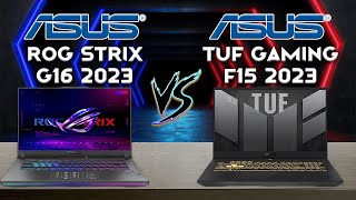 ASUS ROG Strix Scar 18  Stunning Screen Slim Upgrade [upl. by Ettebab]