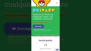 Como instalar pg sharp tutorial [upl. by Rodolph]