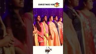 Bethalayil pirandhavaraiwhatsappstatus trending christmas tamilchristiansongs oldisgoldviral [upl. by Varion670]