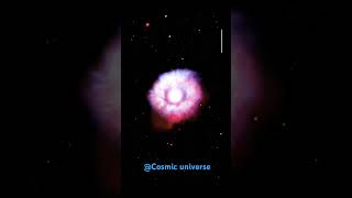 Flight to AG Carinae  Hubble space telescopestarsofscience spaceexploration astronomicalobject [upl. by Greenwald]