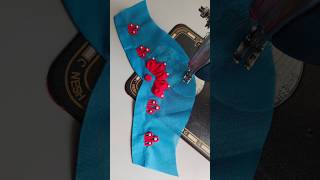 Sleeves Design astin designs Sewing tips and tricks silai viralvideos [upl. by Cayser]