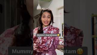 reels of varsha DSouza angle funny comedy bb3 cute memes love onthisday vandana [upl. by Carrelli]