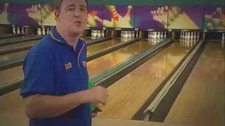 Learn to Bowl 4 [upl. by Darn]