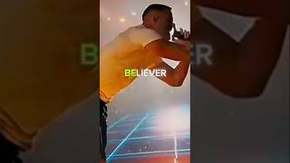 Biliber song singing  very motivational song  bast new song [upl. by Ahsaz]