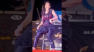 🥰🥰🥰nethra official dance ₹short inshortsfeed [upl. by Pritchett]