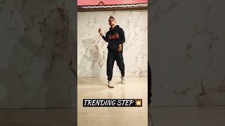 Ankhiya Milau Kabhi Ankhiyan Churau 👀  Dance Tutorial  shorts bollywood dance tutorial yt [upl. by Winther]