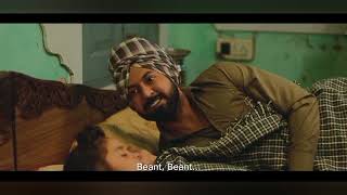 comedy of Gippy Grewal comedy gippygrewal youtube [upl. by Standice]