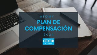 Plan de Compensación al Detalle II [upl. by Aesoh191]