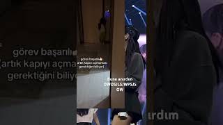 OAOSJSOHWOWJAPA lisa kesfet komikvideo bindirme keşfetbeniöneçıkar [upl. by Vaclava624]