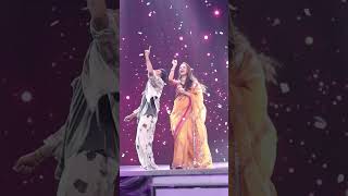 O Meri Laila Laila Dance with Tripati Maam 😍😍Part 2 aniketchauhanvlogs dance indiabestdancer4 [upl. by Constanta]