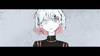 【flower】悪魔によろしく／Say Hello to the Devil【vocaloid】 [upl. by Roque277]