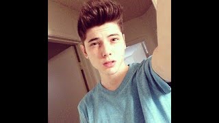 Watcha Doin Tonite Brandon Pulido Video [upl. by Leeland118]