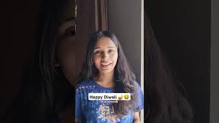 Hisab barabar 😂 comedy diwalimemes funny payalpanchal relatable comedy youtubeshorts [upl. by Robbin]