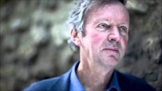 Rupert Sheldrake Science amp Spiritual Practices [upl. by Kcirderf]