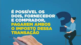 Split Payment  Respostas a dúvidas comuns sobre o seu funcionamento [upl. by Ula]