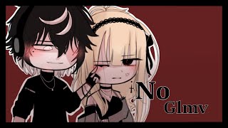 No  GLMV  GCMV  By Koishifr Read desc [upl. by Nahtanod393]