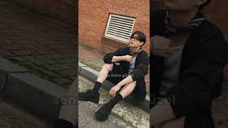 OBAA kpop skzchan skz apt anime keşfetbeniöneçıkar skzz keşfetedüş bangchan [upl. by Hayyim]