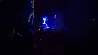 Tool Live in London 2024  Rosetta Stoned [upl. by Theta]