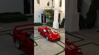 automobile gta gtav edit gtaonline carguy miata dde viralvideo [upl. by Gabrielson164]