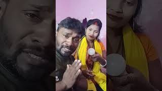 Firangi comedy budhwashortvideos comedy videoviral videofunnyaSonam Rajbhar 77 [upl. by Cj]