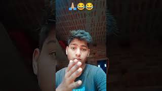 Ab Mujhe Dahej Nahin chahie comedy trending video 😁😁😁🤣🤣😘 [upl. by Ahsinar]