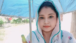 Bishal vlog is live কোথায় গো সবাই ভুলে টুলে গেলে নাকি ❤️❤️❤️💐🌹💝🌹🌹💐💐 [upl. by Eceeryt]