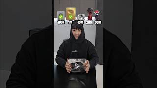 REAL or FAKE beatbox tiktok [upl. by Digdirb]