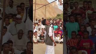 افضل رقصة سودانية بجاويه Sudanese Dance [upl. by Miranda483]