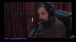 So when ur ❤️ breaks theyll fall in ✝️  Duncan Trussell [upl. by Davide]