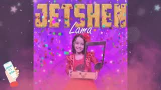 Roop Tera Mastana Badtameez Dil  Cover by Jetshen Dohna Lama  Saregamapa Lil Champ 2022 [upl. by Blaze]