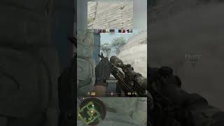 CS2 Funny Moments quotSometimes Maybe Good Sometimes Maybe Shtquot cs2 csgo funnyclips [upl. by Fraase448]