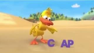 C a p Cap meme Earrape [upl. by Icyak]