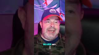 St Louis Blues vs Ottawa Senators 102924 NHL Picks amp Predictions by Rodd Zawacky [upl. by Ayle359]