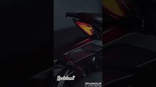 New KTM Duke 250 Showroom review What a look update model 2024 [upl. by Goldner]