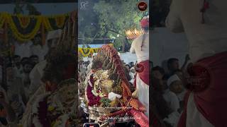 Narshinhji No Varghodo 2024 Vadodara Tulsi Vivah tulsivivah tulsivivahspecial vadodara viral [upl. by Auqinimod]