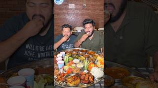 KADAKNATH EGG EATING CHALLENGE😱 MOST EXPENSIVE EGGS😍🔥 shorts foodie eating [upl. by Geddes]