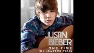 JUSTIN BIEBER New Songs just released 2024 [upl. by Berthe]