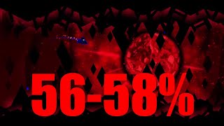 Bloodlust 5658 [upl. by Nnylhtak860]