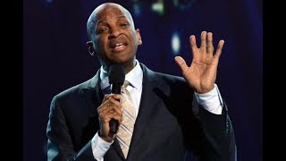 All we ask by Donnie Mcclurkin with lyrics [upl. by Adyaj622]