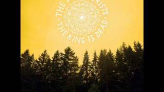 The Decemberists  January Hymn [upl. by Sukey]