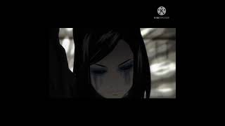 Ergo Proxy edit [upl. by Nosredneh]