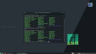 Raspberry I2C amp SPI Config in Manjaro Arch Linux [upl. by Esaj]