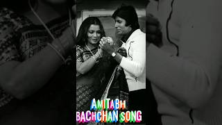 Pyar Mein Dil Pe Maar De Goli  RD Burman  Amitabh B  Zeenat Aman  HD Videoshorts [upl. by Eelyek]