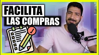 🚀 Dropshipping con PAGO CONTRA ENTREGA  Acelera tu checkout COD [upl. by Aneerak]